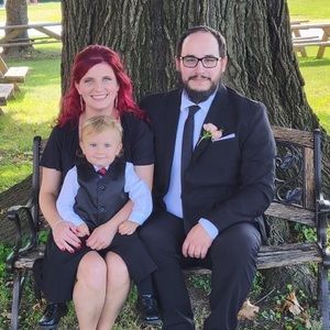 Meet your Posher, Craig